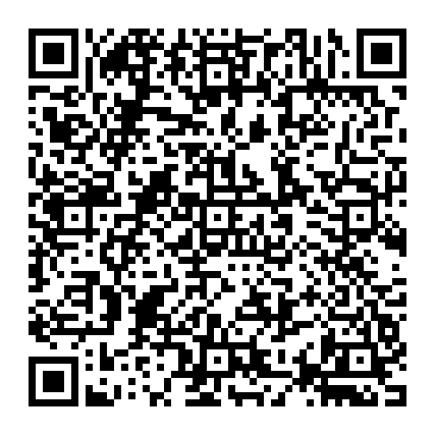 74723856223