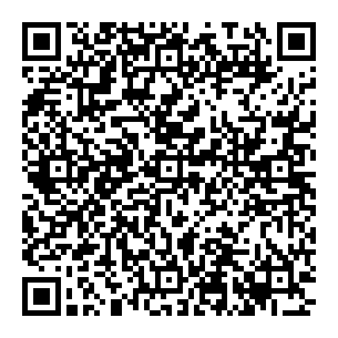 74723856226