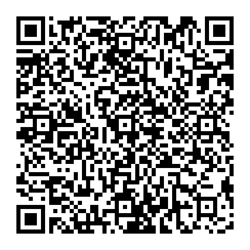 74723856228