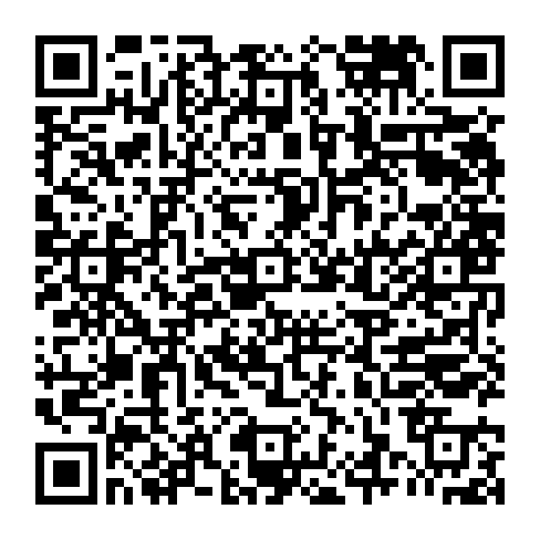 74723856231
