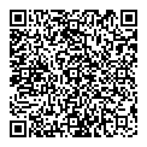 74723856235
