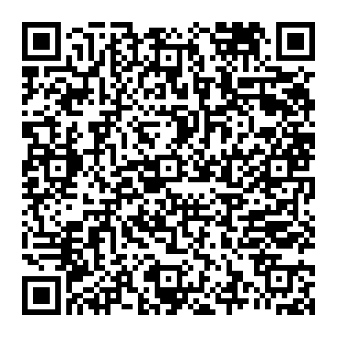 74723856239