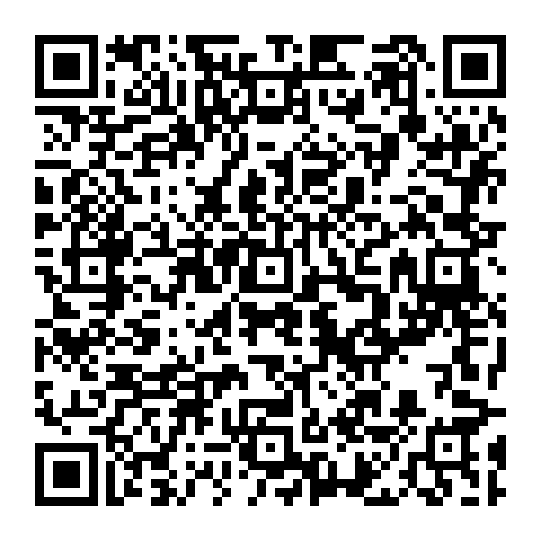 74723856242