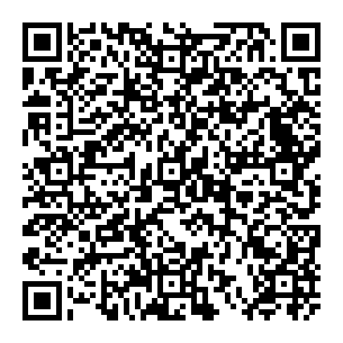 74723856245