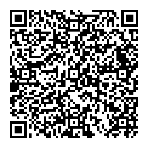 74723856250