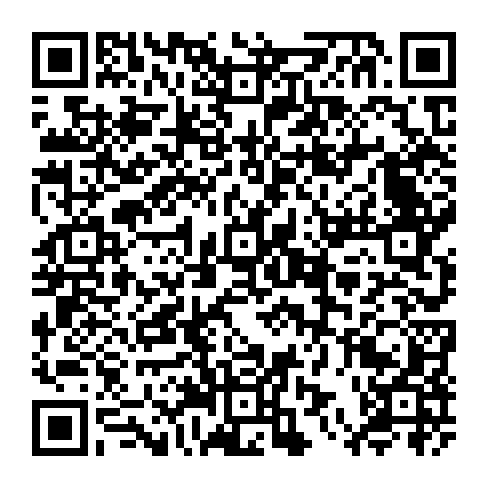 74723856254
