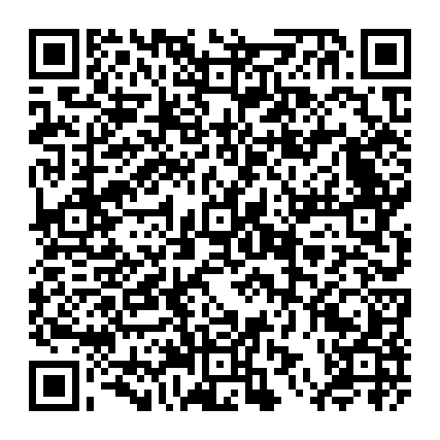 74723856255