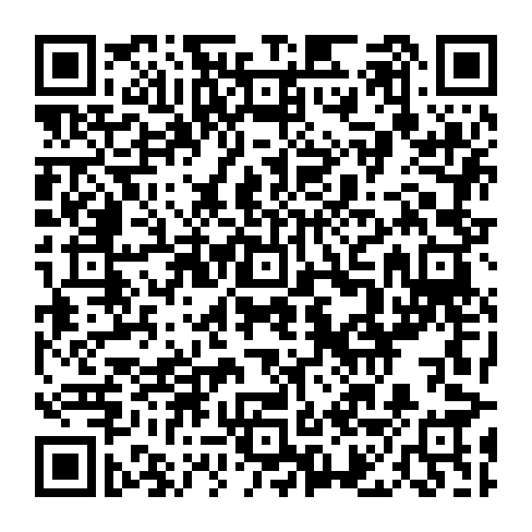 74723856263