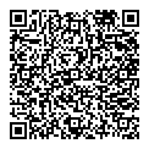 74723856273