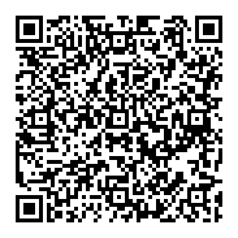 74723856274