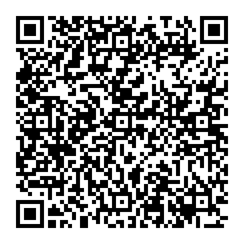 74723856276