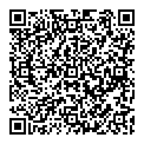 74723856282
