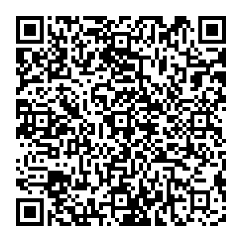 74723856293
