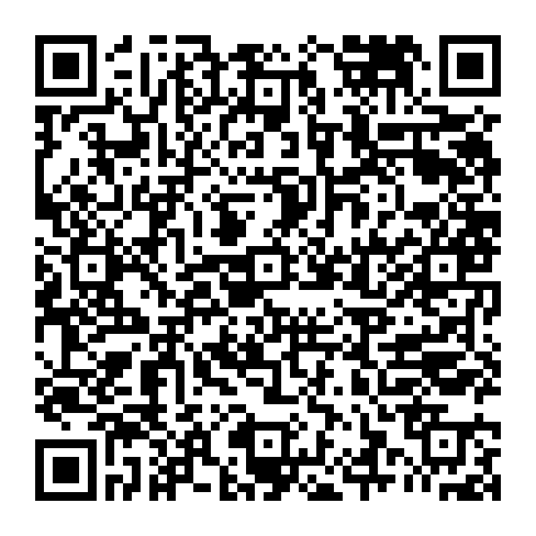74723856295
