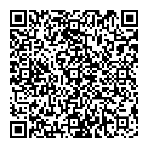 74723856303