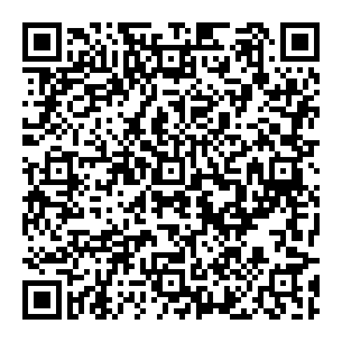 74723856309