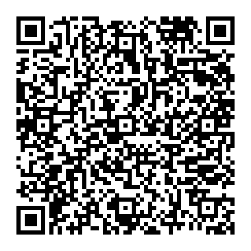 74723856319