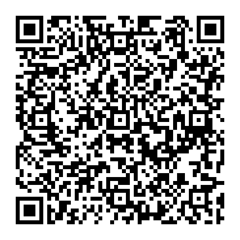 74723856330