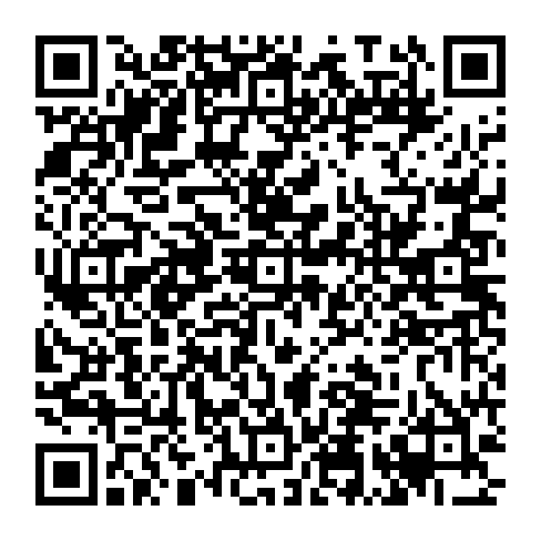 74723856340