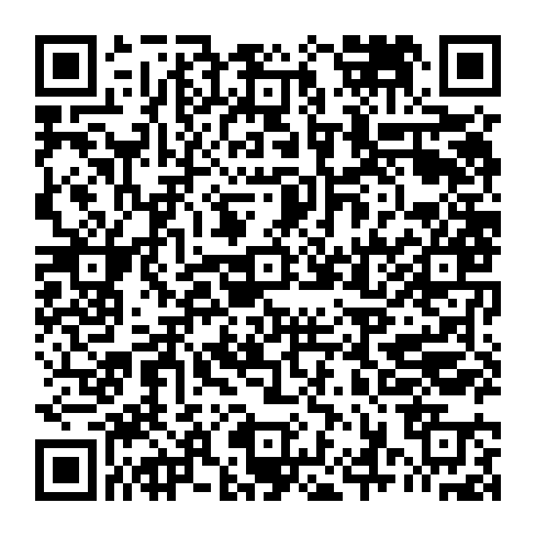 74723856342