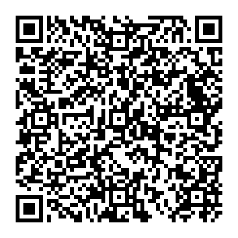 74723856356