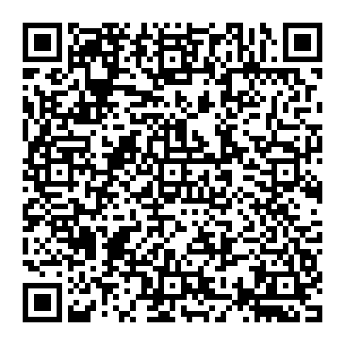 74723856364