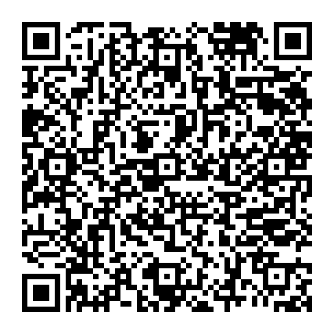 74723856367