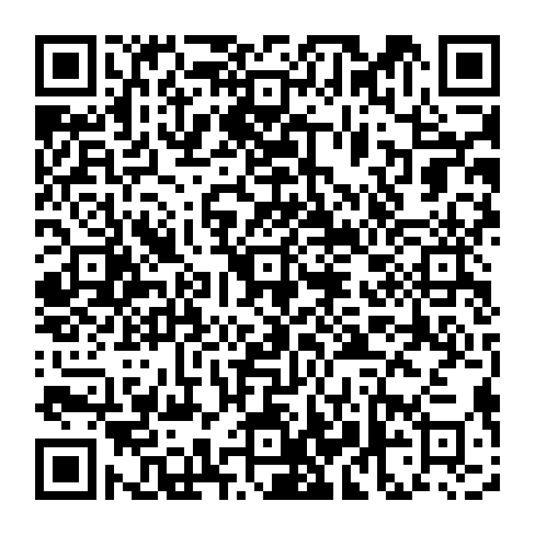 74723856368
