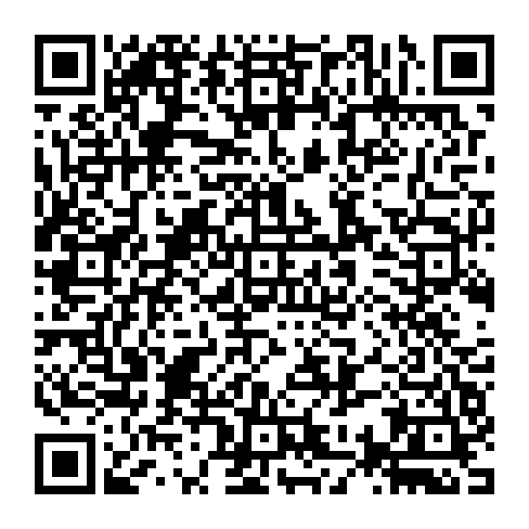 74723856375