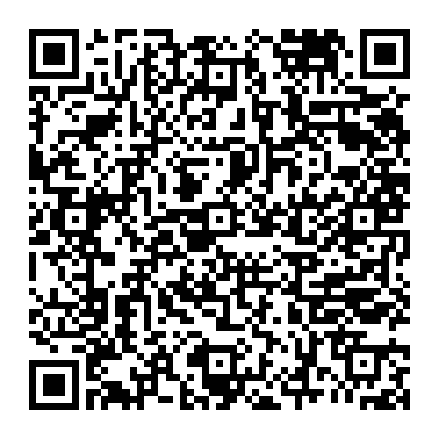 74723856377