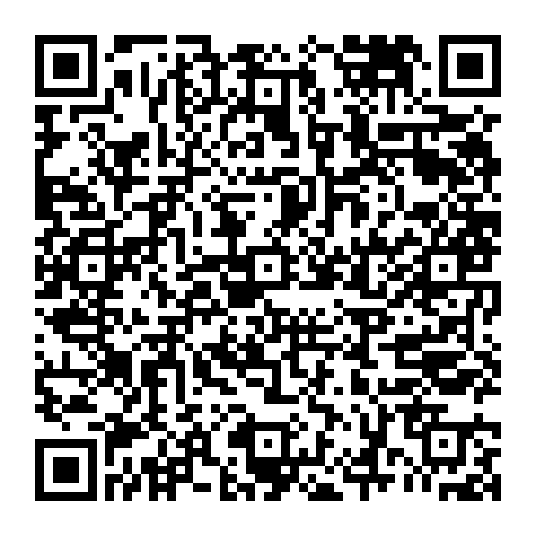 74723856383