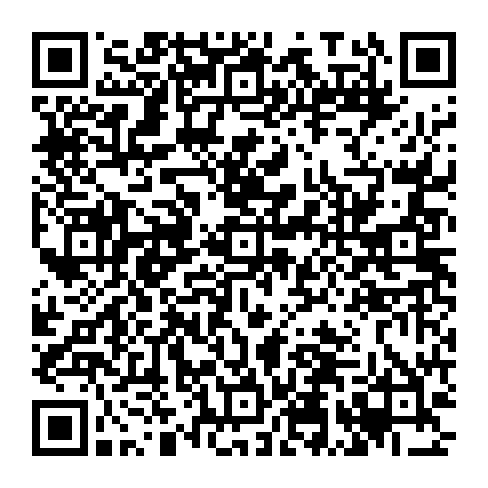 74723856385