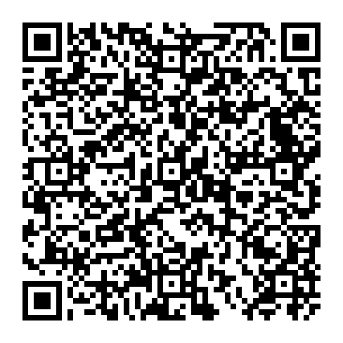 74723856387