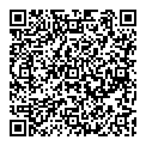 74723856411