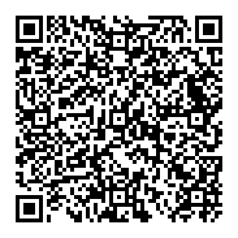 74723856415