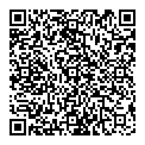 74723856427