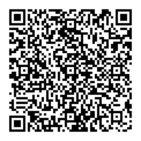 74723856429