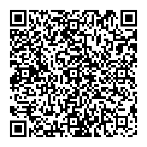 74723856452