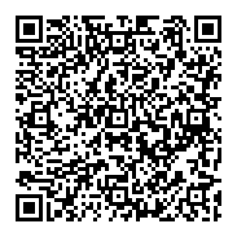74723856470