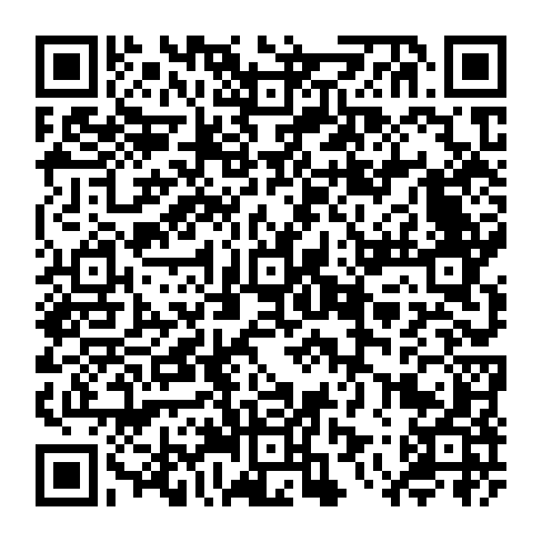 74723856480
