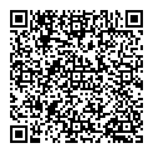 74723856489