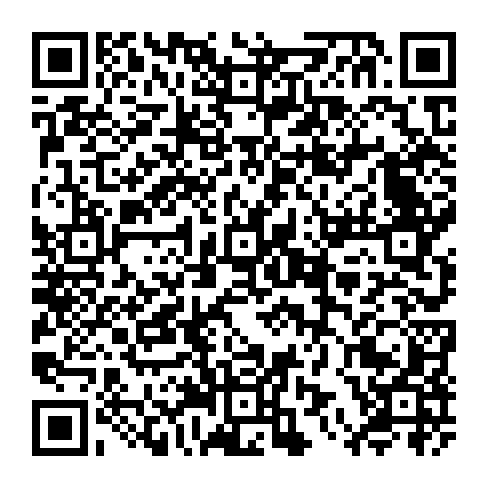 74723857029