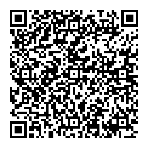 74723857110
