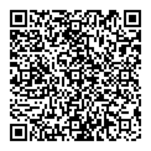 74723857112