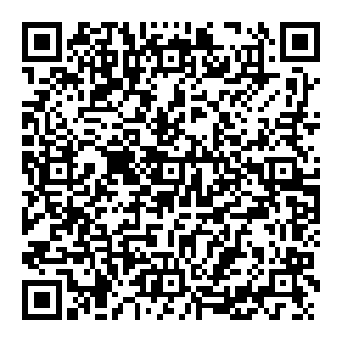 74723857115