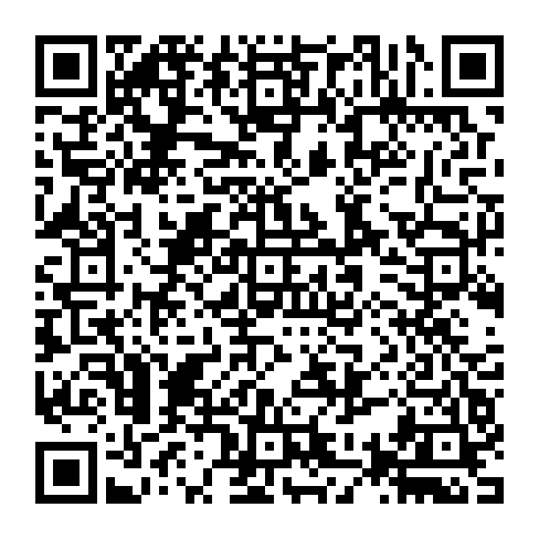 74723857116