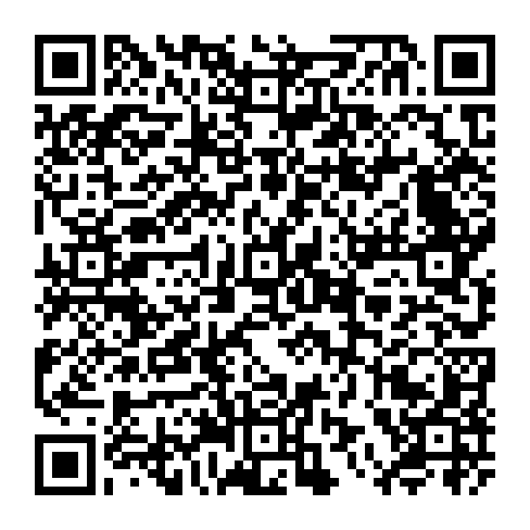 74723857119