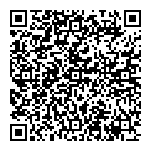 74723857141