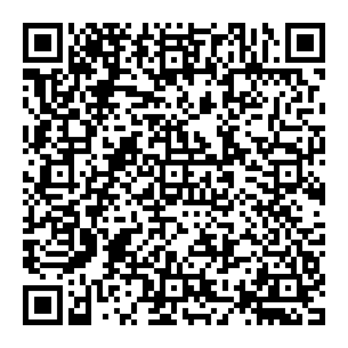 74723857147