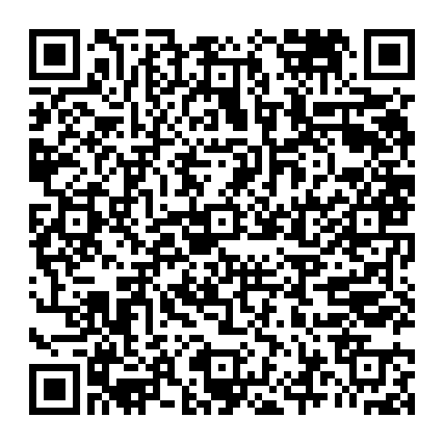 74723857151